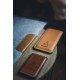 Marquage cuir personnalisé | Tamporelle