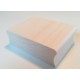 Tampon message pour les cartons pour les recycler | Tamporelle