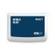 Encreur créatif Colop Make 1 90x50mm - Noble Blue