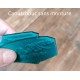 Tampon mariage personnalisé spirale